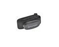 iGPSPORT HR40 pulzusmérő öv ANT+/Bluetooth 4.0 kommunikációval 340 óra üzemidővel