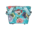 Basil Bloom Field Carry All első kosár kormányra, kék, adapter nélkül, 15L