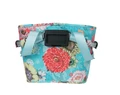 Basil Bloom Field Carry All első kosár kormányra, kék, adapter nélkül, 15L