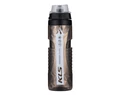 Kellys Antarctica kulacs 0,65L thermo fekete