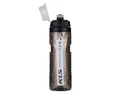 Kellys Antarctica kulacs 0,65L thermo fekete