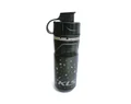 Kellys Erebus kulacs 0,5/0,65 liter thermo fekete