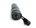 Kellys Erebus kulacs 0,5/0,65 liter thermo fekete