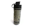 Kellys Erebus kulacs 0,5/0,65 liter thermo barna