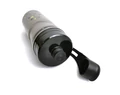 Kellys Erebus kulacs 0,5/0,65 liter thermo barna