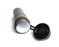Kellys Erebus kulacs 0,5/0,65 liter thermo fekete