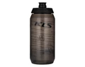 Kellys Kolibri kerékpáros kulacs 550ml fekete