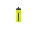 Kulacs BBB BWB-01 CompTank neon sárga 550ml
