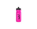 Kulacs BBB BWB-01 CompTank (2018) magenta 550ml