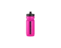 Kulacs BBB BWB-01 CompTank (2018) magenta 550ml