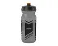 KTM kulacs 650ml füstszínű fekete grafikával