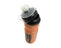 KTM thermo kulacs 600ml arany hydravalve speciális szeleppel