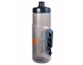 KTM Fidlock Kulacs+tartó extra erős mágneses rögzítéssel automata szeleppel 600ml szürke
