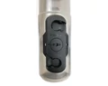 KTM Fidlock Kulacs+tartó extra erős mágneses rögzítéssel automata szeleppel 600ml szürke