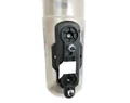 KTM Fidlock Kulacs+tartó extra erős mágneses rögzítéssel automata szeleppel 600ml szürke