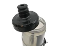 KTM Fidlock Kulacs+tartó extra erős mágneses rögzítéssel automata szeleppel 600ml szürke