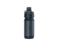 BBB BWB-12 AutoTank Mudcap kulacs automata szeleppel, fekete, 550ml