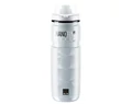 Elite NanoFly Plus thermokulacs szürke 500ml 4órás