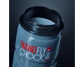 Elite NanoFly Plus thermokulacs szürke 500ml 4órás