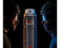 Elite NanoFly Plus thermokulacs szürke 500ml 4órás