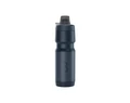 BBB BWB-16 AutoTank XL Mudcap kulacs automata szeleppel, fekete, 750ml