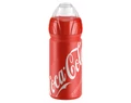 Elite Ombra Coca-Cola kulacs piros 550ml