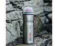 Elite Deboyo kulacs vákumtechnológia, 12 órás 550ml