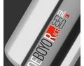 Elite Deboyo kulacs vákumtechnológia, 12 órás 550ml