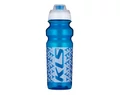 Kellys Tularosa kulacs 750ml, kék