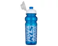 Kellys Tularosa kulacs 750ml, kék