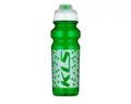 Kellys Tularosa 022 kulacs 750ml-es, zöld