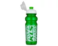 Kellys Tularosa 022 kulacs 750ml-es, zöld