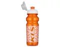 Kellys Tularosa 022 kulacs 750ml-es, narancs
