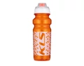 Kellys Tularosa 022 kulacs 750ml-es, narancs