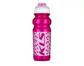 Kellys Tularosa 022 kulacs 750ml-es, pink