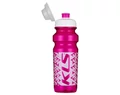 Kellys Tularosa 022 kulacs 750ml-es, pink