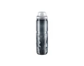 Elite ICE FLY Smoke kerékpáros kulacs extra könnyű BPA mentes 650ml