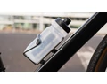 BBB BBC-03 FuelTank kulacstartó eloxált kék