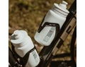 Elite Vico kulacstartó karbon matt, 23g
