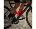 Elite Vico kulacstartó karbon matt, 23g