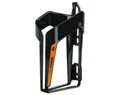 SKS Velocage kulacstartó műanyag, fekete/narancs, 40g