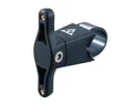 Topeak CageMount kulacstartó adapter kormányra fekete
