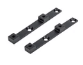 Topeak Alt Position Cagemount kulacstartó pozícionáló adapter 32mm