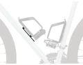 Topeak Alt Position Cagemount kulacstartó pozícionáló adapter 32mm