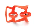 KTM UpnDown kulacstartó műanyag KTM narancs 44g