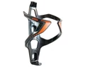 KTM Wing II kulacstartó műanyag, 35g, fekete/narancs