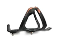 KTM Wing II kulacstartó műanyag, 35g, fekete/narancs