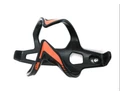 KTM Wing II kulacstartó műanyag, 35g, fekete/narancs