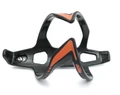 KTM Wing II kulacstartó műanyag, 35g, fekete/narancs