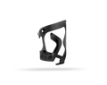 Pro Side Cage kulacstartó oldalt nyitott, balos, fekete